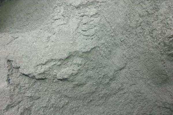 �������N��